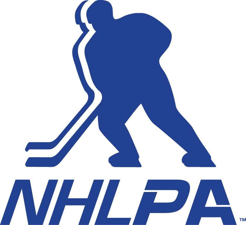 National Hockey League 2014-Pres Misc Logo iron on heat transfer